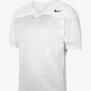 Nike Men’s Football Jersey